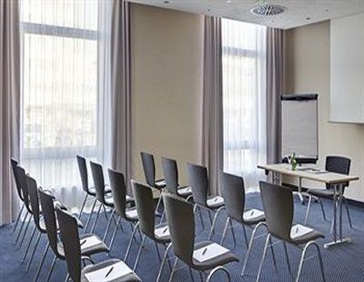 Intercityhotel Ulm4