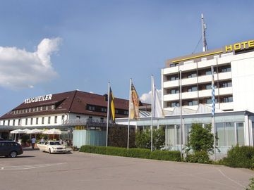 Seligweiler0