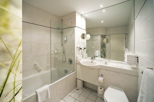 Holiday Inn Munich Unterhaching3