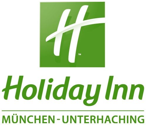 Holiday Inn Munich Unterhaching1