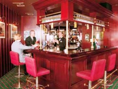 Best Western Park Velbert1