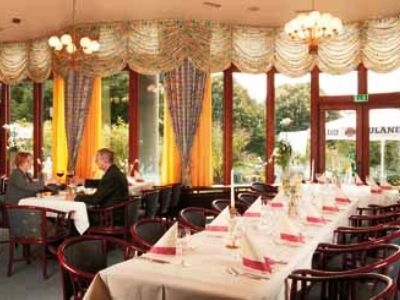Best Western Park Velbert2