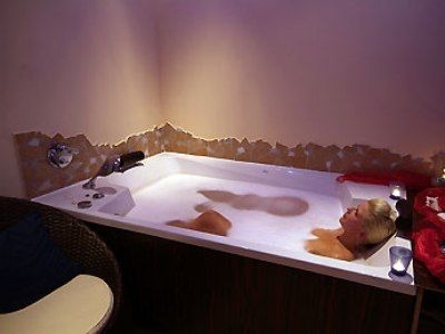 Mercure Walsrode Lueneburger Heide3