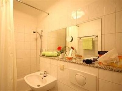 Comfort Weimar4
