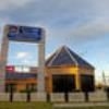 Best Western Ascot Lodge Motor Inn0