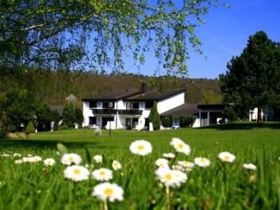 Main Stuben0