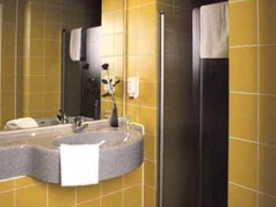 Best Western Wetzlar3