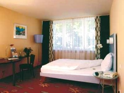 Best Western Wetzlar4