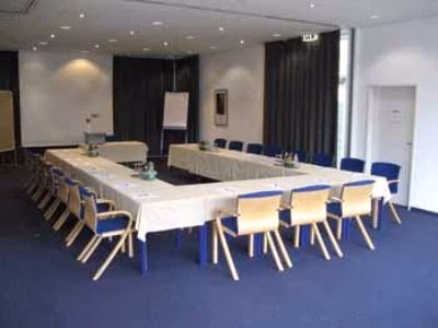 Best Western Wetzlar1