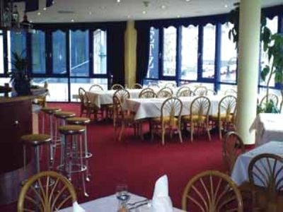 Best Western Wetzlar2