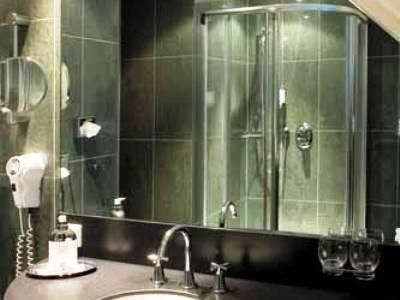 Best Western Alte Muhle4