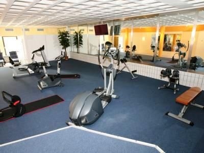 Best Western Alte Muhle1