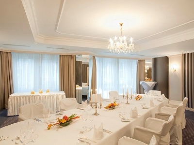 Hotel Nassauer Hof3