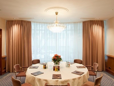 Hotel Nassauer Hof2