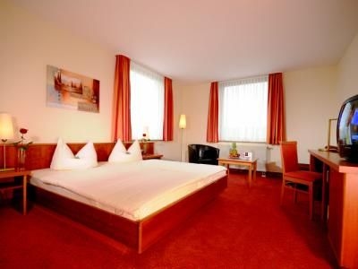 Best Western Stuttgart Winterbach4