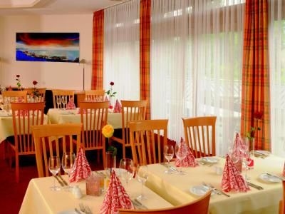 Best Western Stuttgart Winterbach1