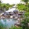 Reef Resort Villas1