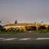 Comfort Inn Rockhampton1