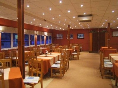 Botel Lisa1