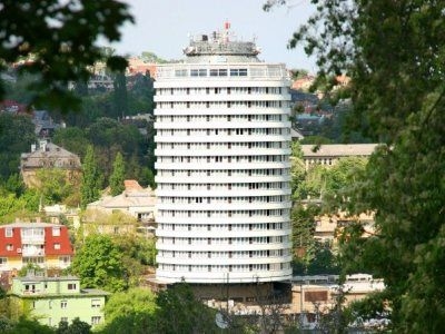 Budapest2