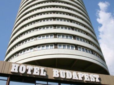 Budapest1