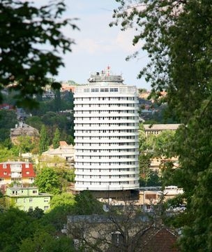 Budapest0
