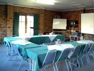 Quality Inn Overlander Homestead3