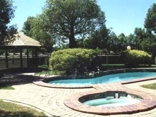 Quality Inn Overlander Homestead2