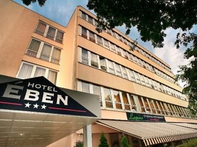 Eben0