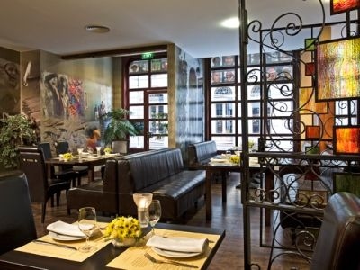 Erzsebet Budapest3