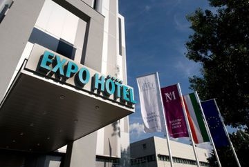 Expo Congress0