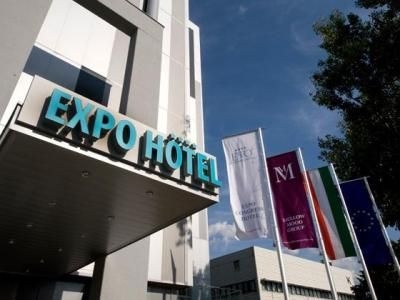Expo Congress1