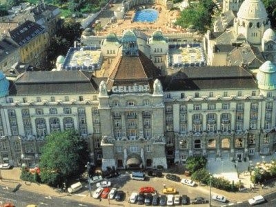 Gellert1
