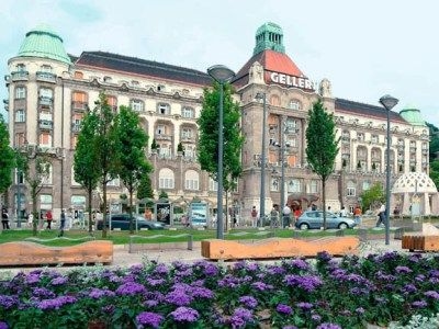 Gellert0
