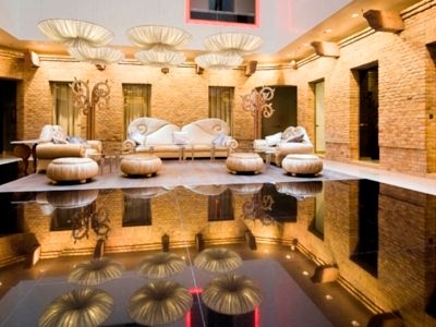 Iberostar Grand Budapest2