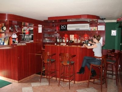 Korona Panzio1