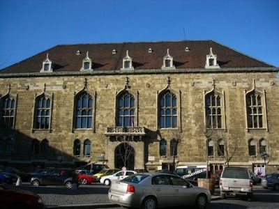 Kulturinnov0
