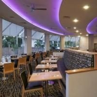 คราวน์ พลาซา เซิร์ฟเฟอร์ส พาราไดซ์ บาย ไอเอชจี (Crowne Plaza Surfers Paradise By IHG)1