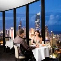 คราวน์ พลาซา เซิร์ฟเฟอร์ส พาราไดซ์ บาย ไอเอชจี (Crowne Plaza Surfers Paradise By IHG)2