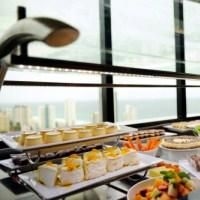 คราวน์ พลาซา เซิร์ฟเฟอร์ส พาราไดซ์ บาย ไอเอชจี (Crowne Plaza Surfers Paradise By IHG)3