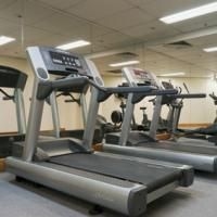 คราวน์ พลาซา เซิร์ฟเฟอร์ส พาราไดซ์ บาย ไอเอชจี (Crowne Plaza Surfers Paradise By IHG)4
