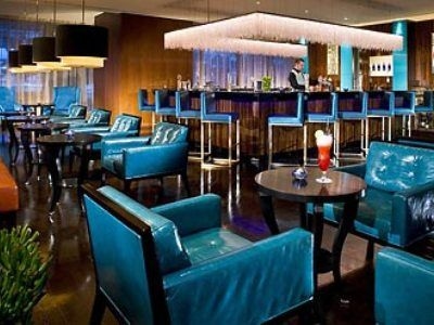 Marriott Budapest2