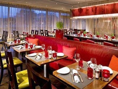 Marriott Budapest3