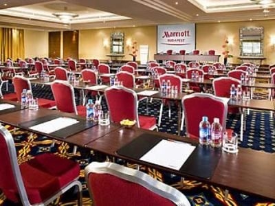 Marriott Budapest1