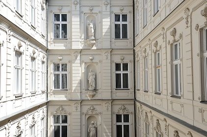 Nemzeti Mgallery3