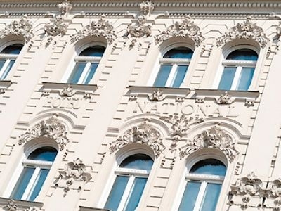 Nemzeti Mgallery1