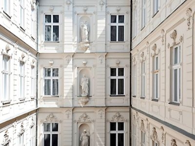 Nemzeti Mgallery0