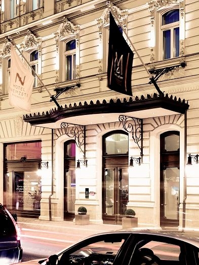 Nemzeti Mgallery4