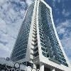 Hilton Surfers Paradise Residences0