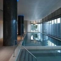 Hilton Surfers Paradise Residences3